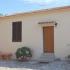 Lubagnu Vacanze Holiday House, , Magán szállás a községben Sardegna Castelsardo, Olaszország